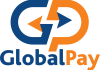 GlobalPay Logo