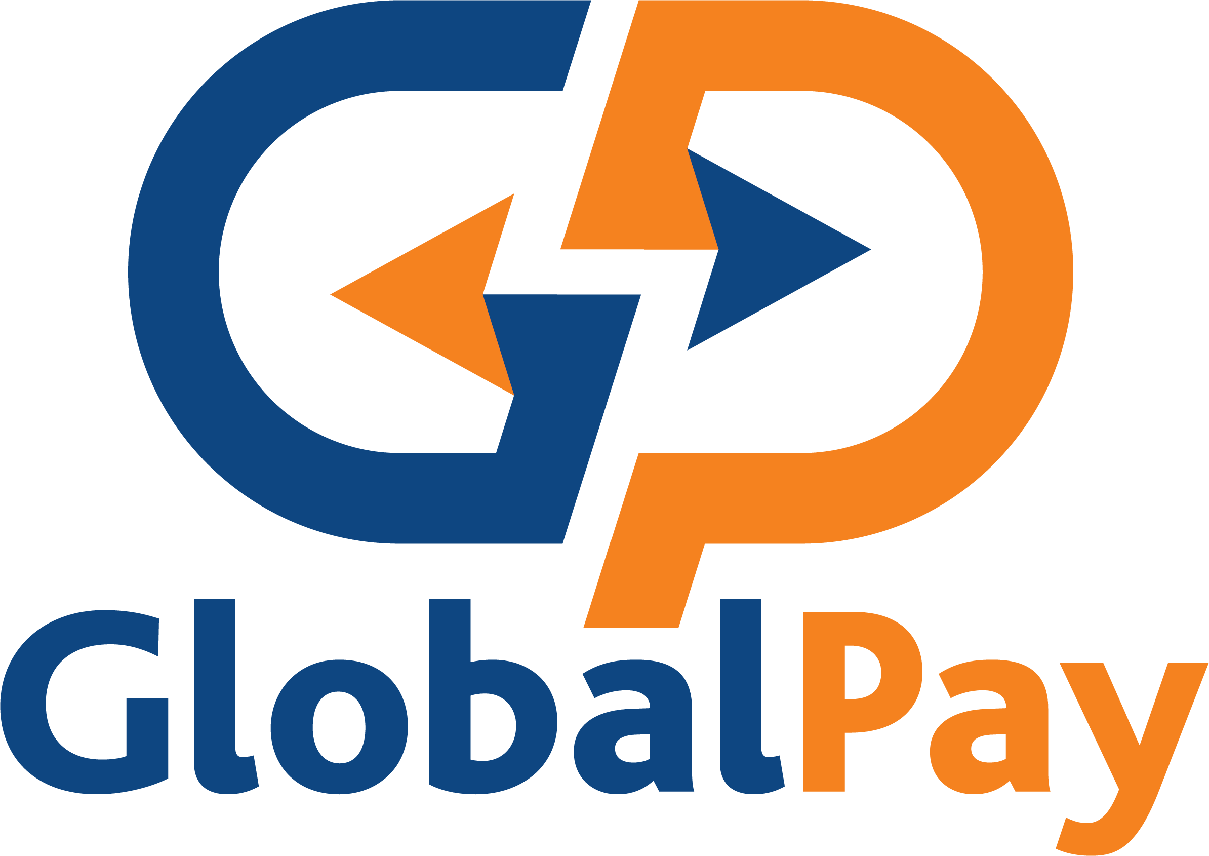 What Is Global Payments