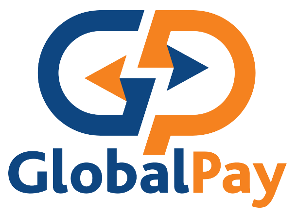 GlobalPay Holding | Front-runner Payment Gateway
