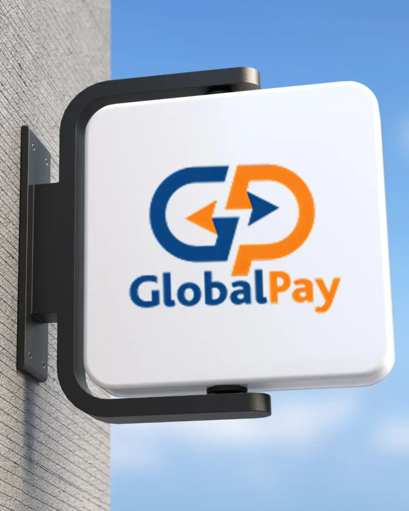 GlobalPay Holding