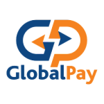 Global pay