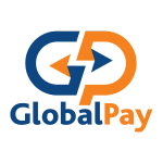 Global pay