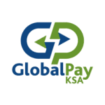 logo of GlobalPay