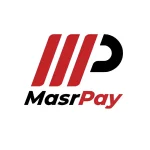 logo masrpay