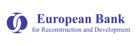 European Central Bank logo