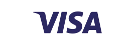 visa logo