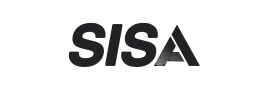 Sisa logo