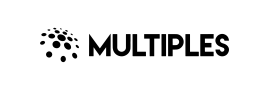 multiples logo