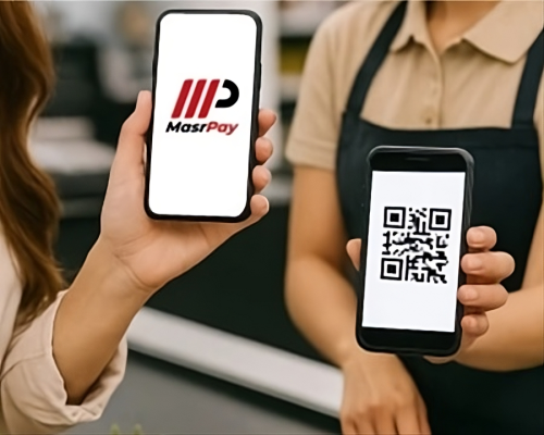 fast-payment