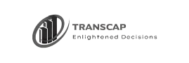 Transcap logo